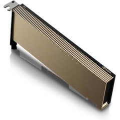 nVidia A2 16GB PCIe ATX Tensor Core Graphics Card