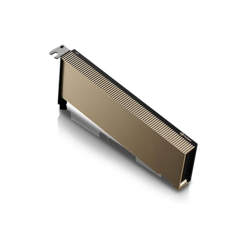 nVidia A2 16GB PCIe ATX Tensor Core Graphics Card
