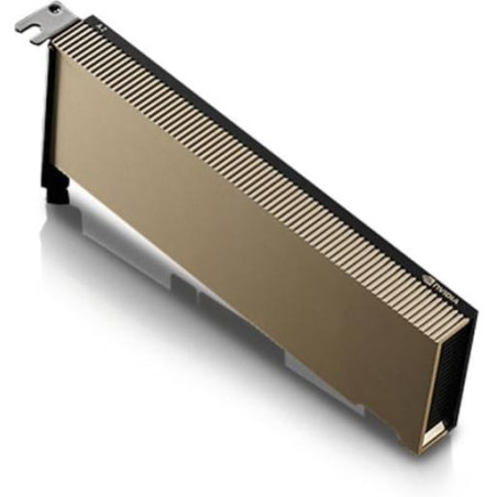 nVidia A2 16GB PCIe ATX Tensor Core Graphics Card