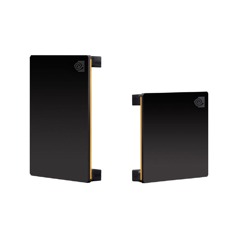 nVidia NVLink Bridge 2-Slot For Ampere