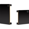 nVidia NVLink Bridge 2-Slot For Ampere