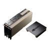 nVidia NVLink Bridge 2-Way 3-Slot x16