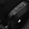 Corsair HS80 RGB USB Wired Gaming Headset Carbon