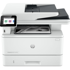 Brother PTD610BT P Touch Label Maker