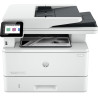 Brother PTD610BT P Touch Label Maker