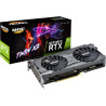 Inno3D Nvidia RTX 3070 Twin 8GB Graphics Card LHR