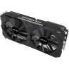 PNY nVidia RTX 3070 8GB RGB Graphics Card