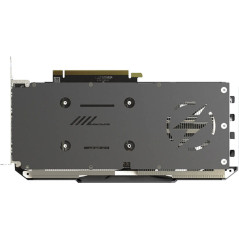 PNY nVidia RTX 3070 8GB RGB Graphics Card