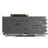 PNY nVidia RTX 3070 8GB RGB Graphics Card