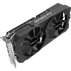 PNY nVidia RTX 3070 8GB RGB Graphics Card