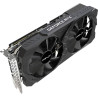 PNY nVidia RTX 3070 8GB RGB Graphics Card