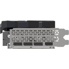 PNY nVidia RTX 3070 8GB RGB Graphics Card