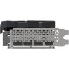 PNY nVidia RTX 3070 8GB RGB Graphics Card