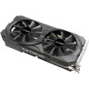 PNY nVidia RTX 3070 8GB RGB Graphics Card