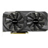 PNY nVidia RTX 3070 8GB RGB Graphics Card