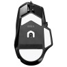 Logitech G502 X Wired Gaming Mouse - Black