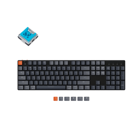 684999