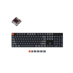 685006