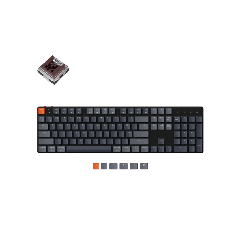 685006