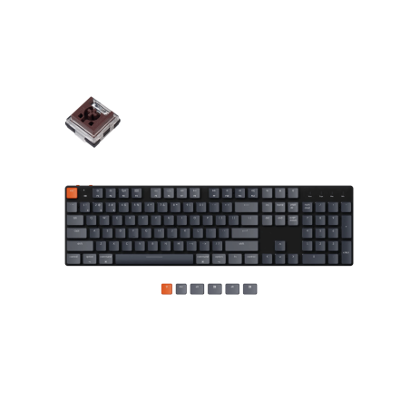 685006