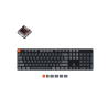 685006