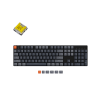 685013