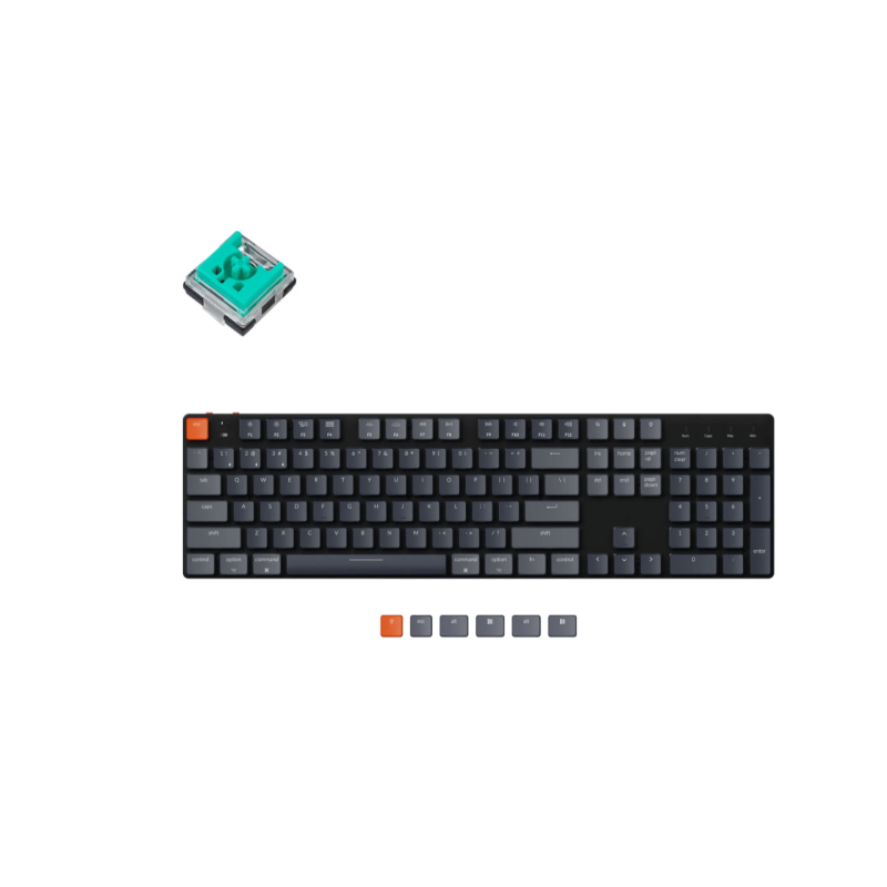 685020