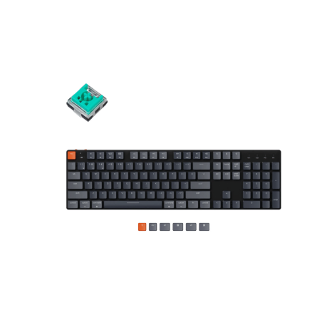 685020