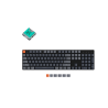 685020
