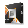 G.Skill Trident Z5 Neo RGB 32GB (2X16GB) DDR5-6000 CL30 Memory