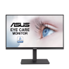 Asus VA27EQSB 27" FHD IPS LED 75Hz HAS Monitor