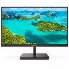 Philips 275E1S 27" IPS QHD FreeSync LowBlue Mode Monitor