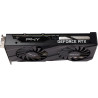 PNY GeForce 3060 Ti 8GB Verto Dual Fan Graphics Card LHR