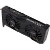 PNY GeForce 3060 Ti 8GB Verto Dual Fan Graphics Card LHR