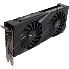 PNY GeForce 3060 Ti 8GB Verto Dual Fan Graphics Card LHR
