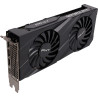 PNY GeForce 3060 Ti 8GB Verto Dual Fan Graphics Card LHR