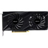 PNY GeForce 3060 Ti 8GB Verto Dual Fan Graphics Card LHR
