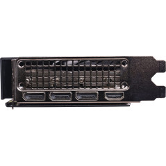 PNY GeForce 3060 Ti 8GB Verto Dual Fan Graphics Card LHR