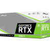 PNY GeForce 3060 Ti 8GB Verto Dual Fan Graphics Card LHR