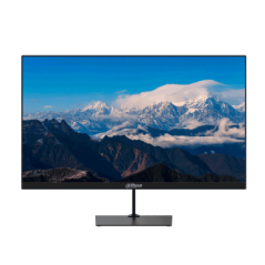 Dahua LM24-C200 23.8" FHD VA Monitor
