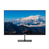 Dahua LM24-C200 23.8" FHD VA Monitor