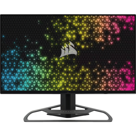Corsair 32UHD144 32" 4K UHD IPS 144Hz HDR600 Gaming Monitor