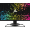 Corsair 32UHD144 32" 4K UHD IPS 144Hz HDR600 Gaming Monitor