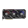 Manufacturer Refurbished ASUS ROG Strix GeForce RTX 3090 OC 24GB Gaming Graphics Card