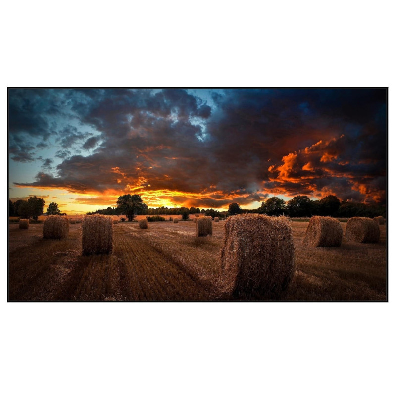 Samsung VMB-U 46" FHD 24/7 500 Nits Video Wall Display