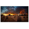 Samsung VMB-U 46" FHD 24/7 500 Nits Video Wall Display