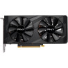 PNY GeForce RTX 3050 8GB Verto Dual Fan Graphics Card