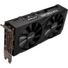 PNY GeForce RTX 3050 8GB Verto Dual Fan Graphics Card
