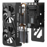 PNY GeForce RTX 3050 8GB Verto Dual Fan Graphics Card