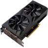 PNY GeForce RTX 3050 8GB Verto Dual Fan Graphics Card